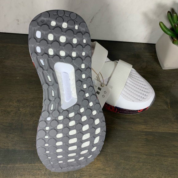 adidas x Stella McCartney UltraBOOST X - Picture 11 of 12